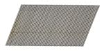 Afbeelding - https-www-ez-catalog-nl-Asset-44fcff2437a040eb9270b43debe5802c-ImageFullSize-175145-jpg